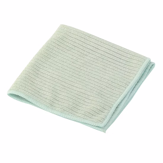 Eco absorbente de agua