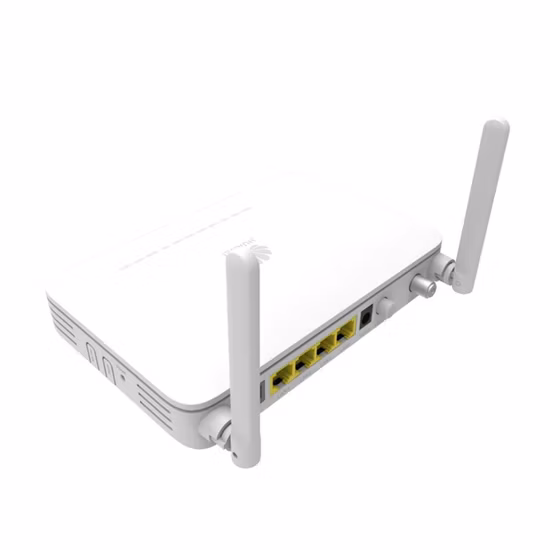 Ont-N38 Popular Sale High Quality Two Layers Dumbbell Rack Fitness Gym Accessories Equipment