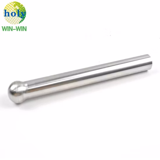 Rodillo de masaje Manual de acero inoxidable, accesorios de belleza para espalda y piernas, producto de belleza con bolsa de almacenamiento Wyz19090