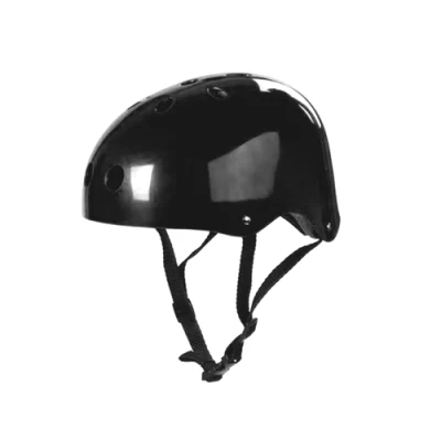 Casco multifuncional del rescate del agua del ahorro de vida del material de alta espuma de los deportes de la seguridad del agua