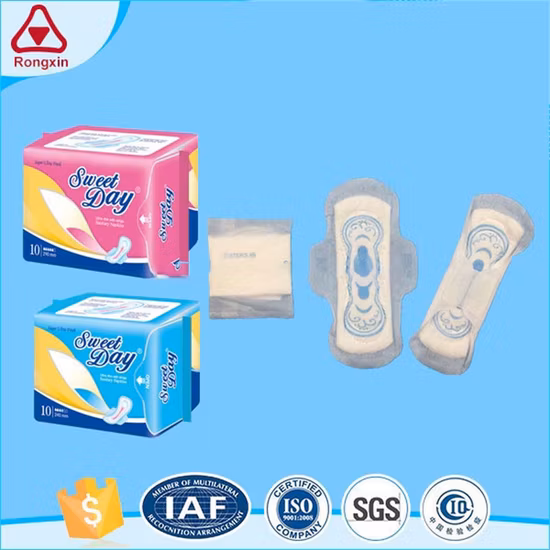 Best Seller Masaje Chair Productos de Masaje Masajeador Massage Chair Masaje Equipos de Masaje