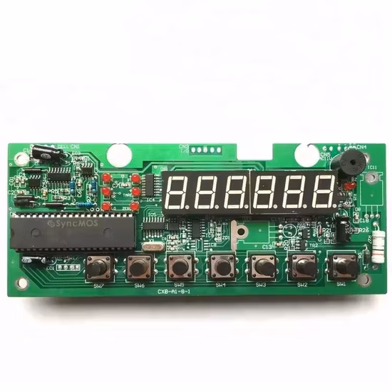 Uno mismo modificado para requisitos particulares de la pantalla LED del matraz esterilizador ULTRAVIOLETA del acero inoxidable